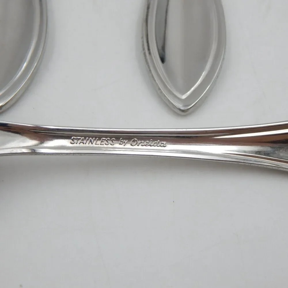 Oneida american harmony